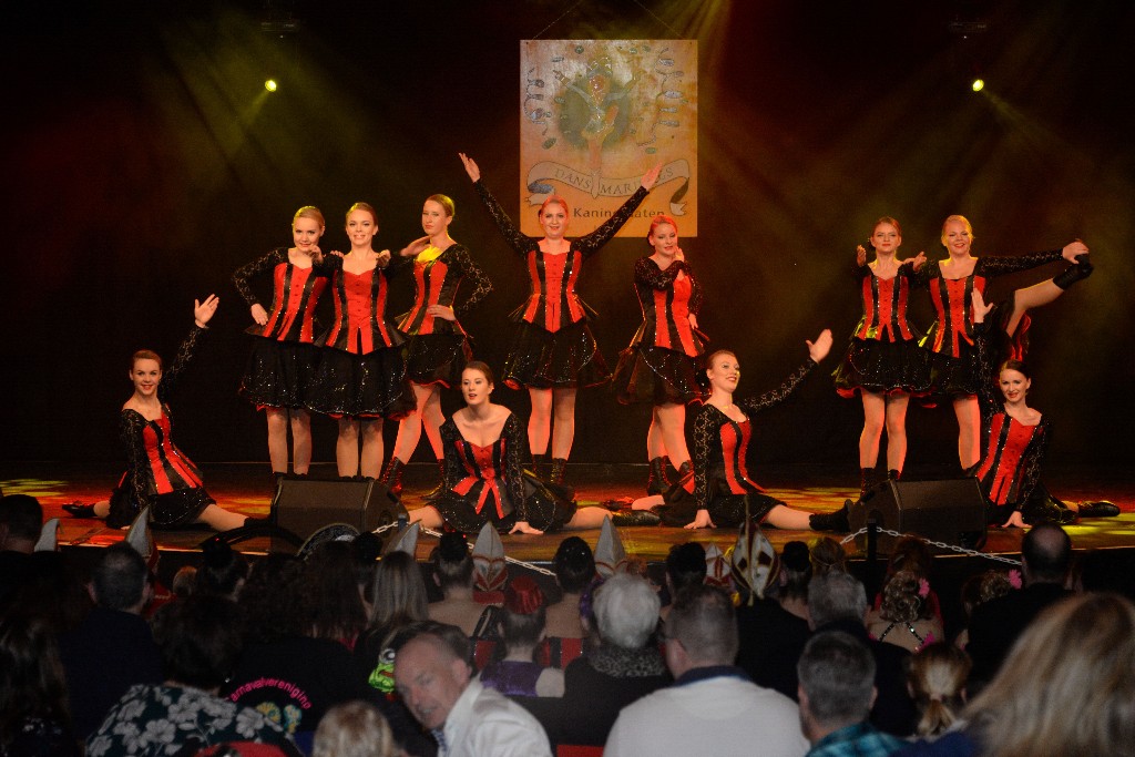 ../Images/Dansmariekefestival 2019 229.jpg